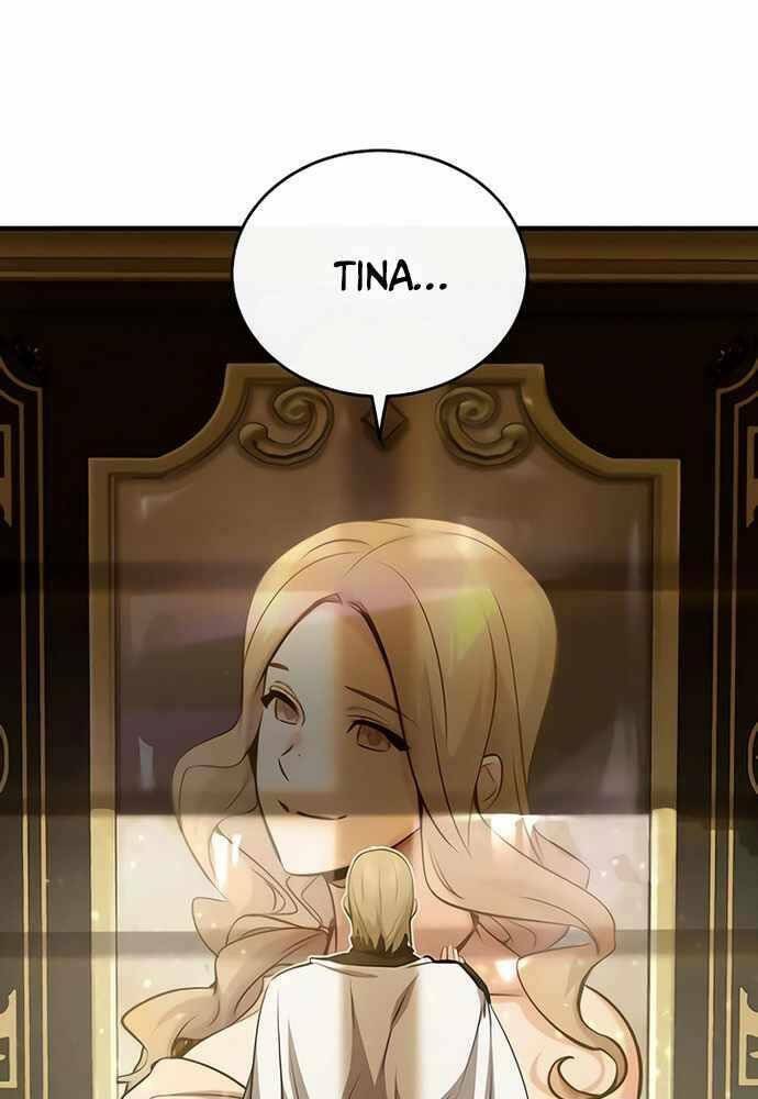 Trang 119
