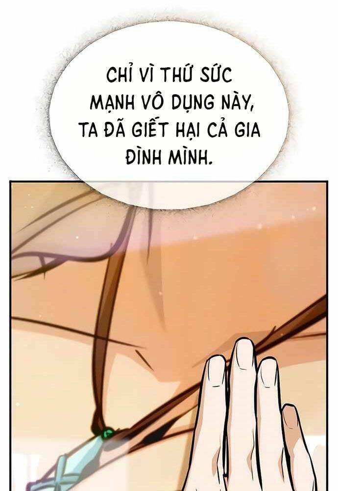 Trang 121