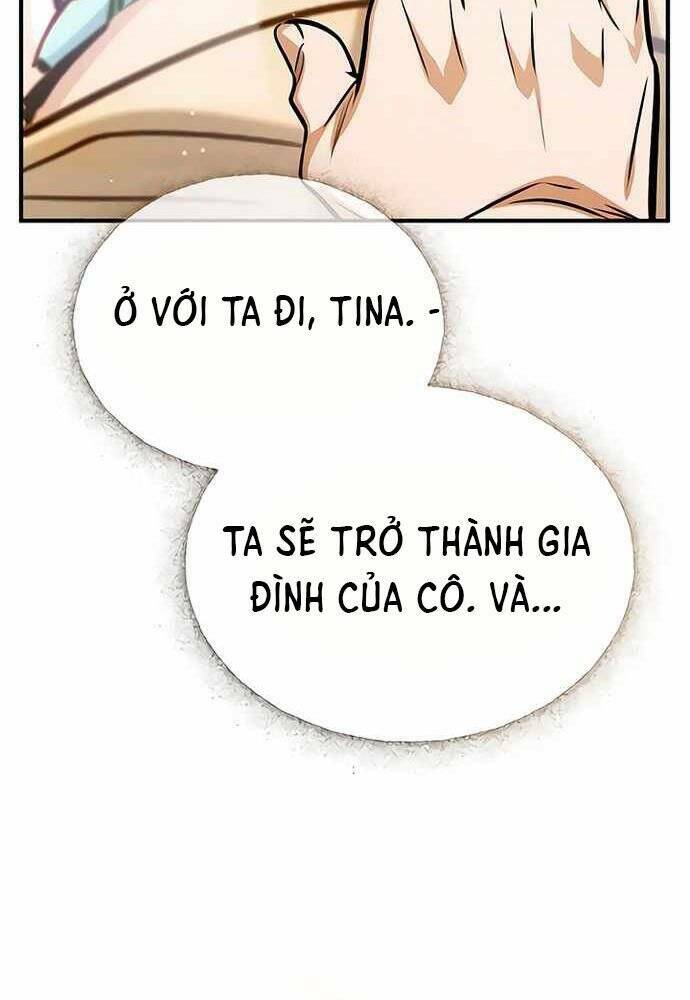 Trang 122
