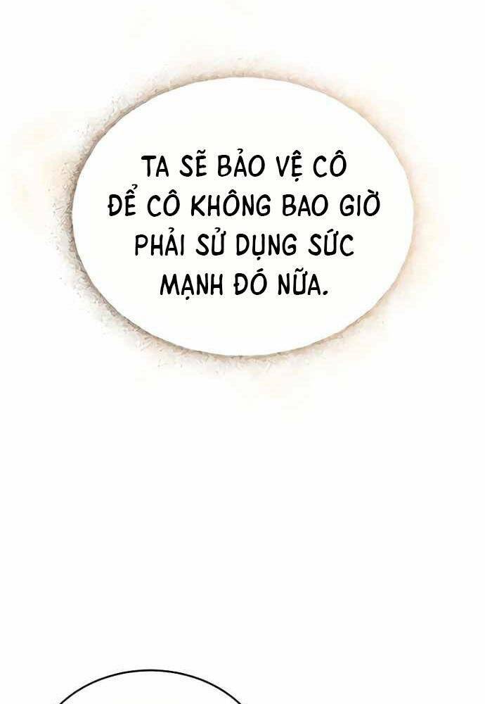 Trang 123