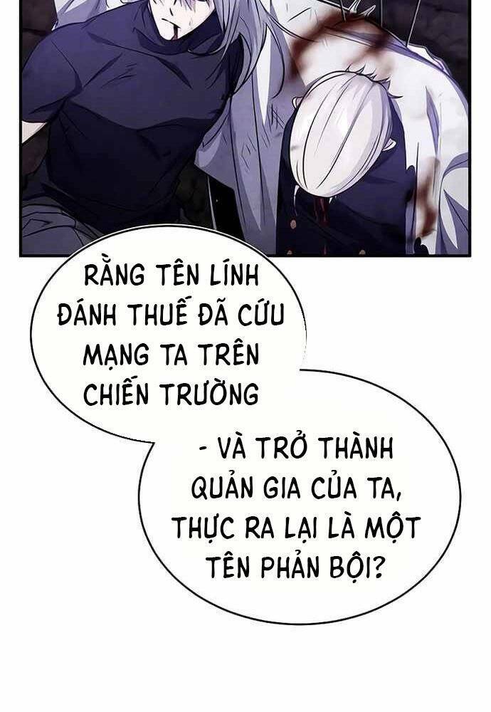 Trang 126