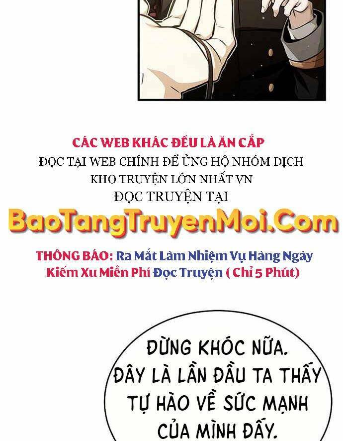 Trang 131