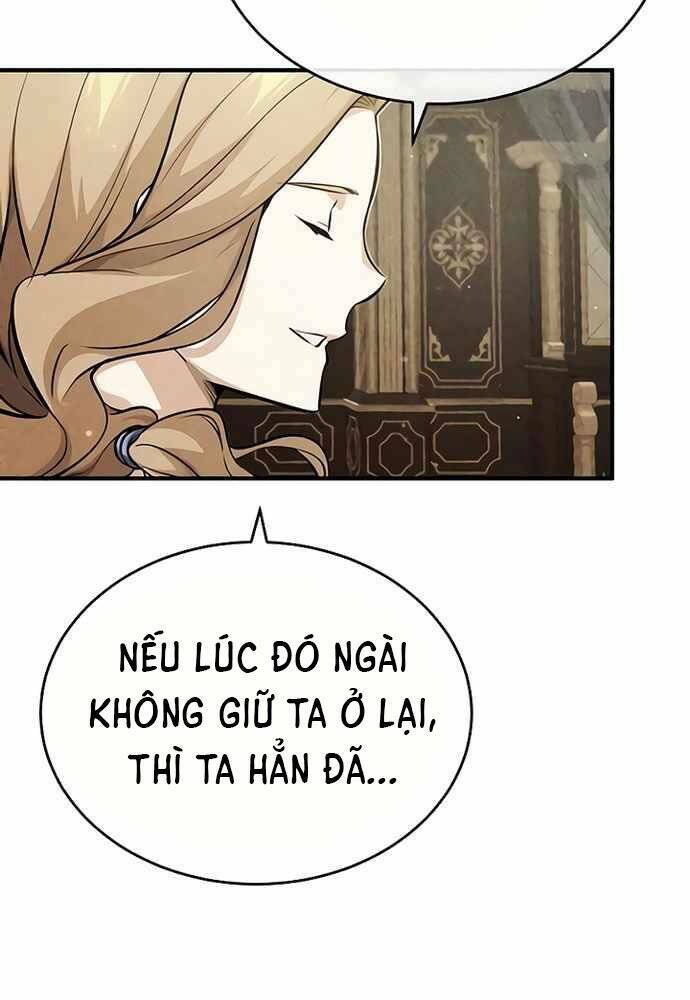 Trang 132