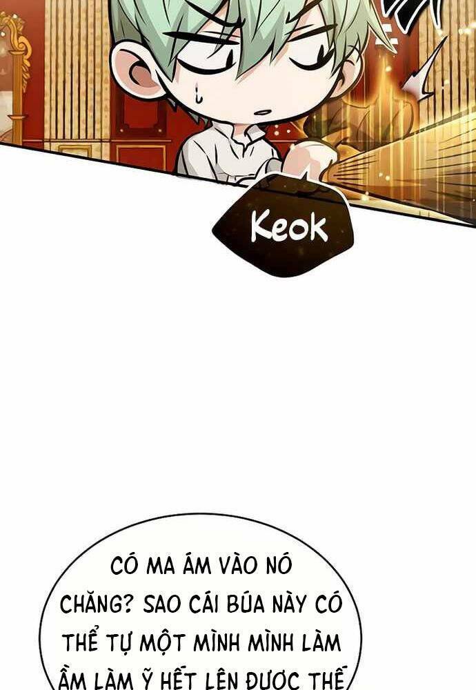 Trang 39