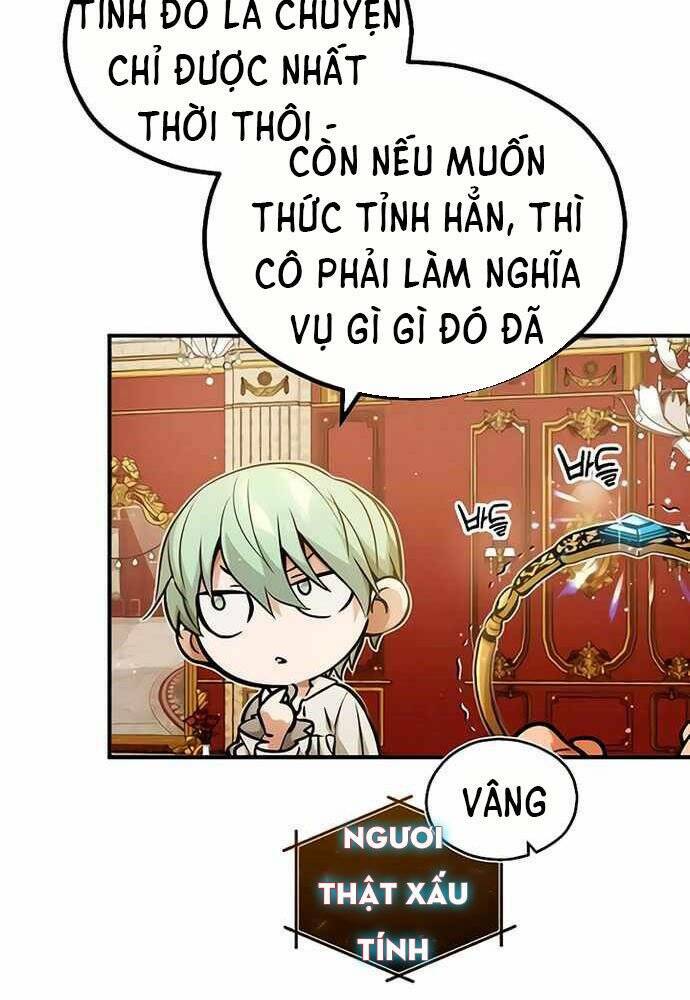 Trang 48
