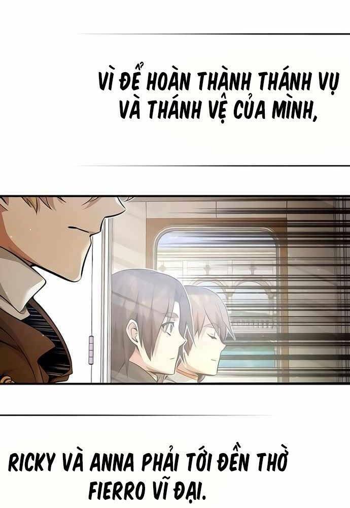 Trang 60