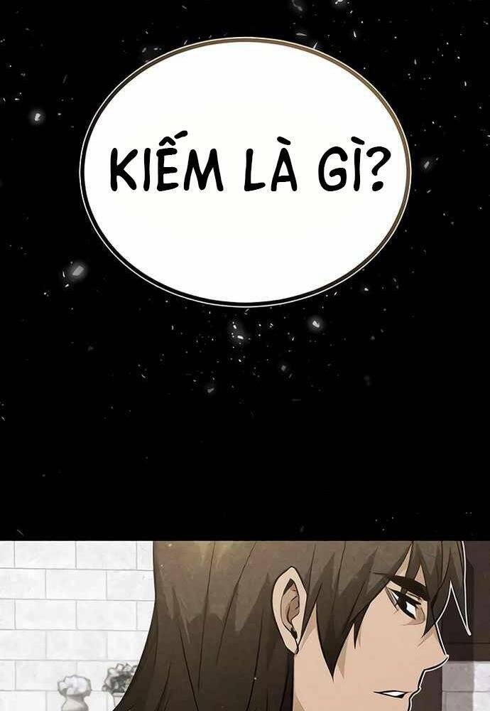 Trang 82