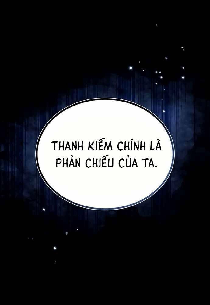 Trang 85