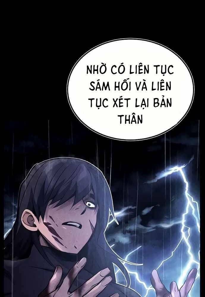 Trang 86