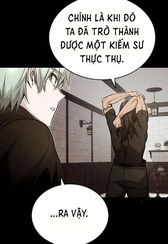 Trang 88
