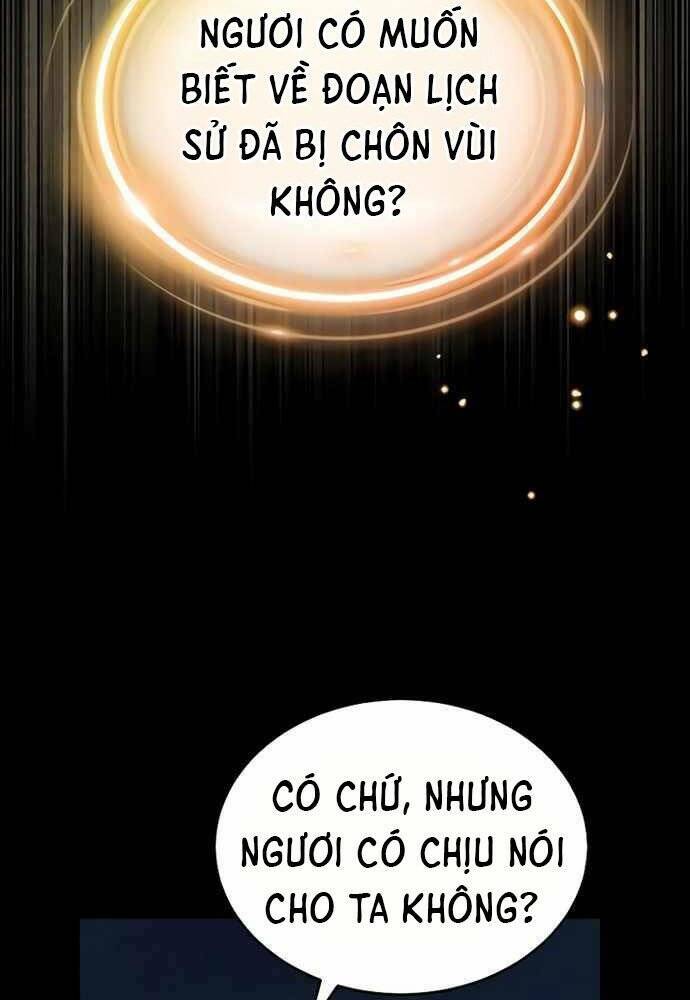 Trang 90