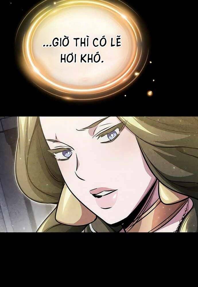 Trang 92