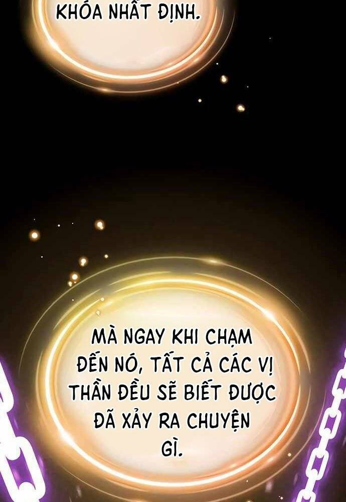 Trang 94