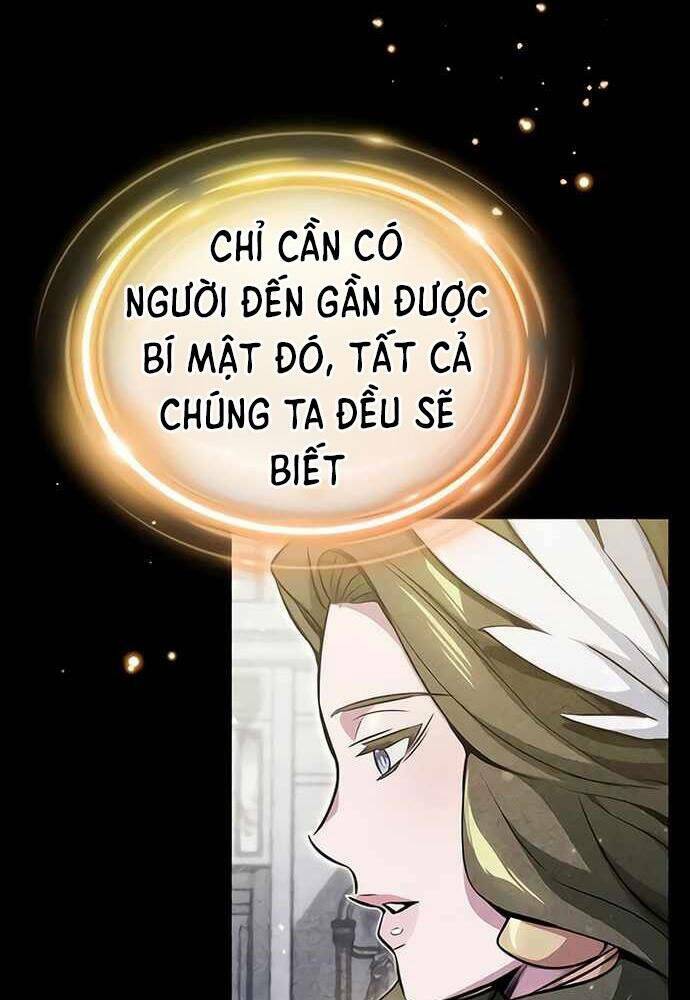 Trang 97
