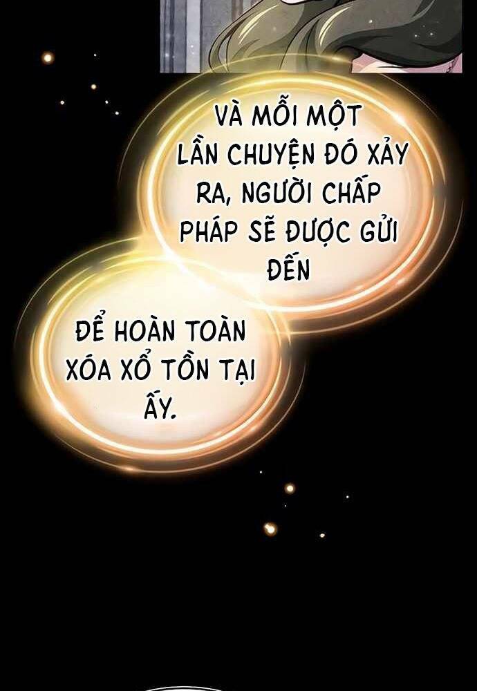Trang 98