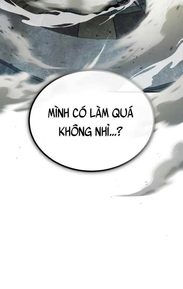 Trang 123