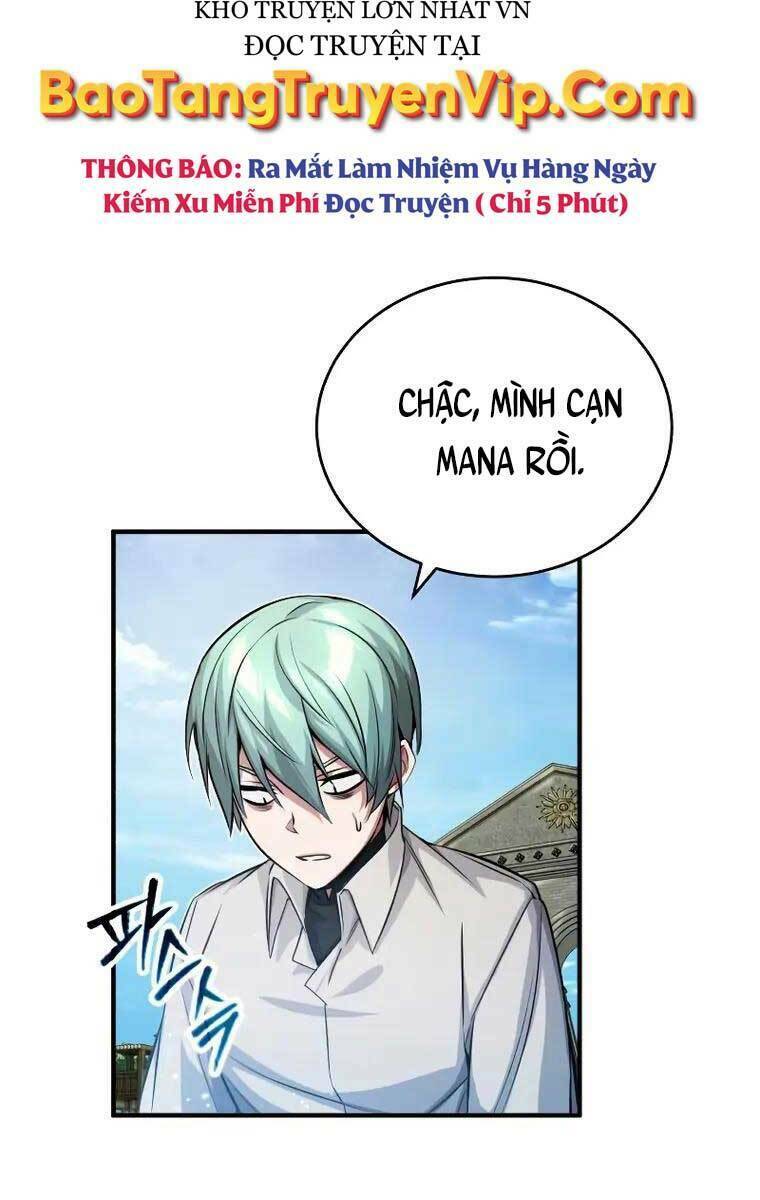 Trang 50