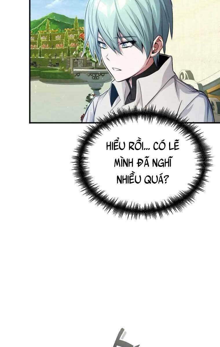 Trang 86