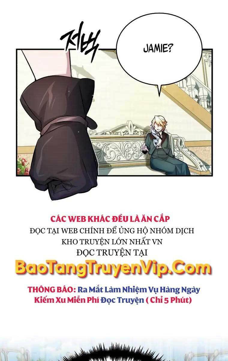 Trang 88