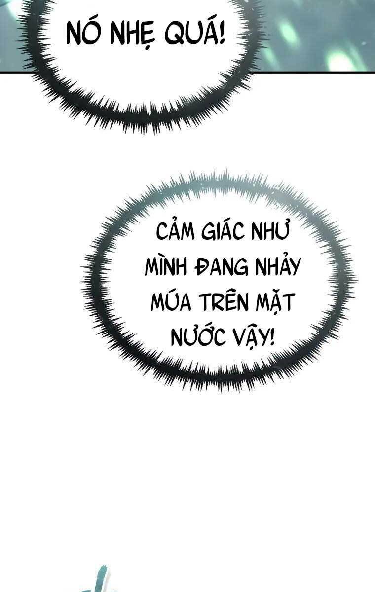 Trang 94