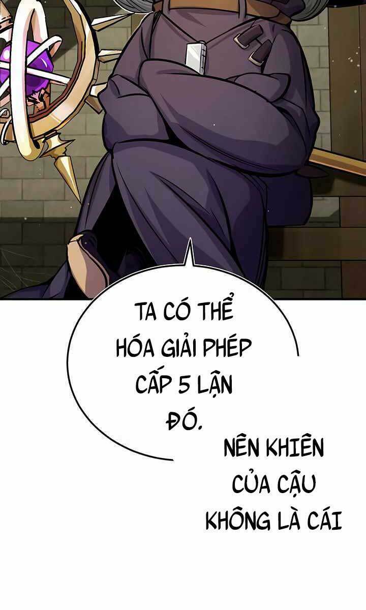 Trang 103