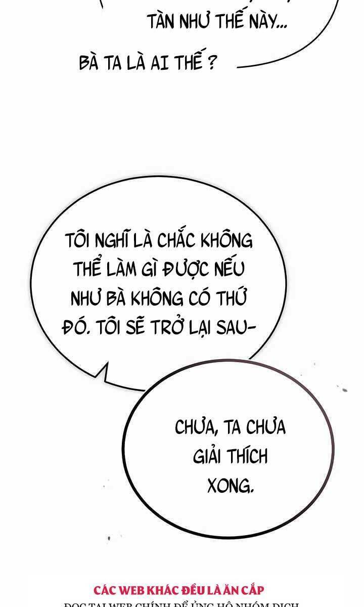 Trang 105