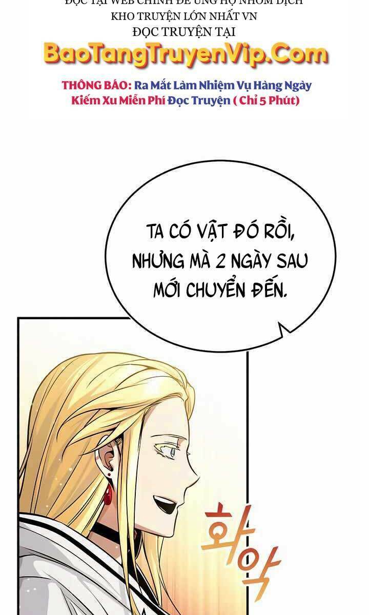 Trang 106