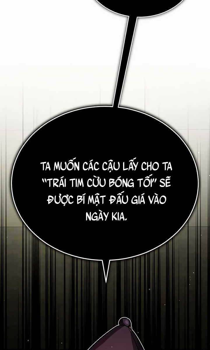 Trang 110