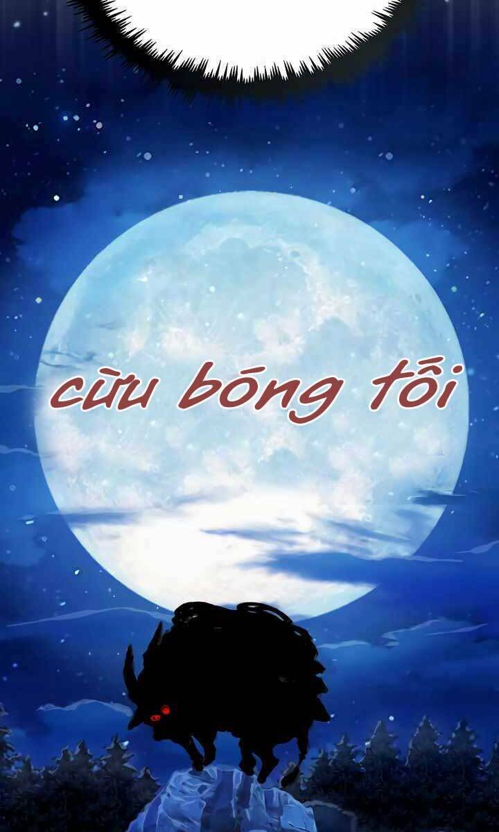 Trang 113