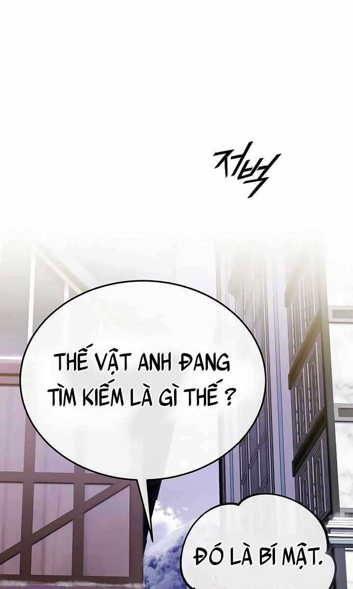 Trang 117