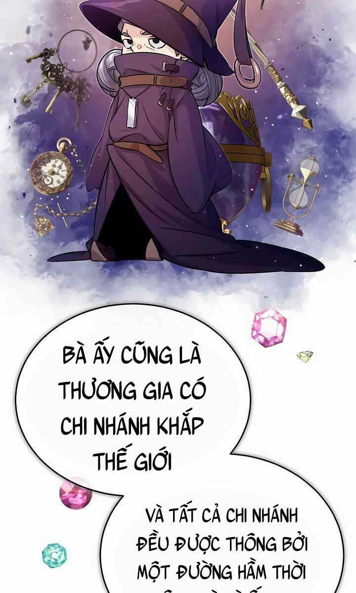 Trang 120