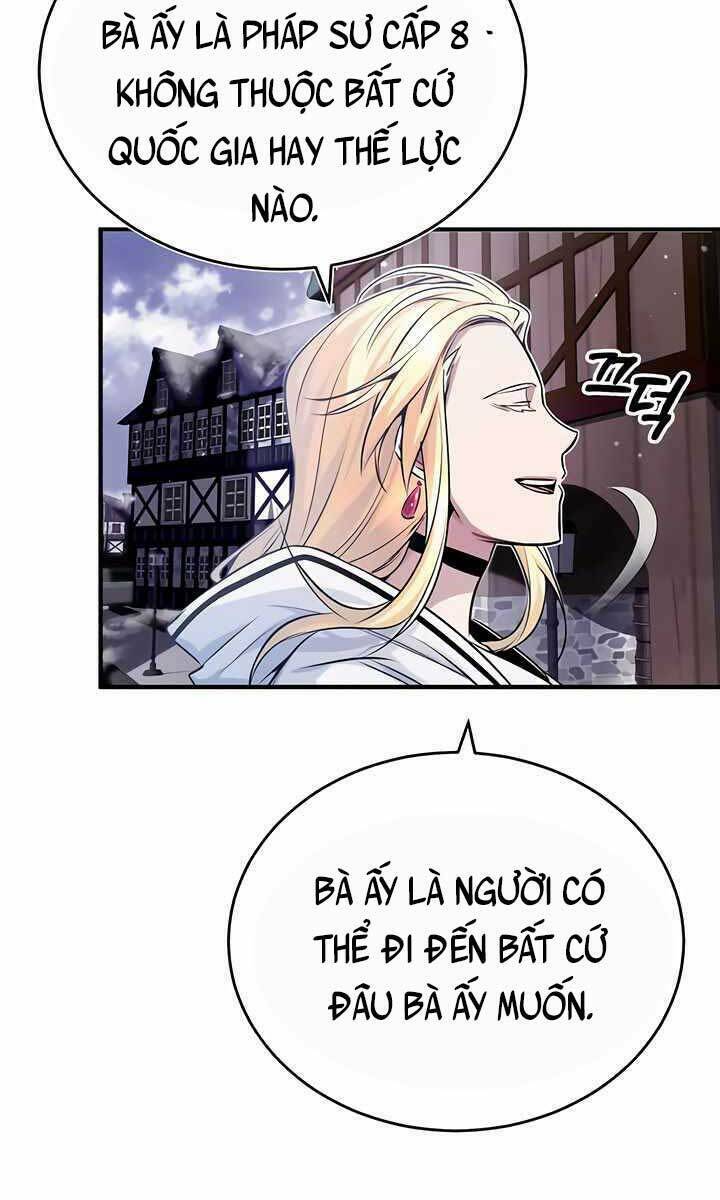Trang 122