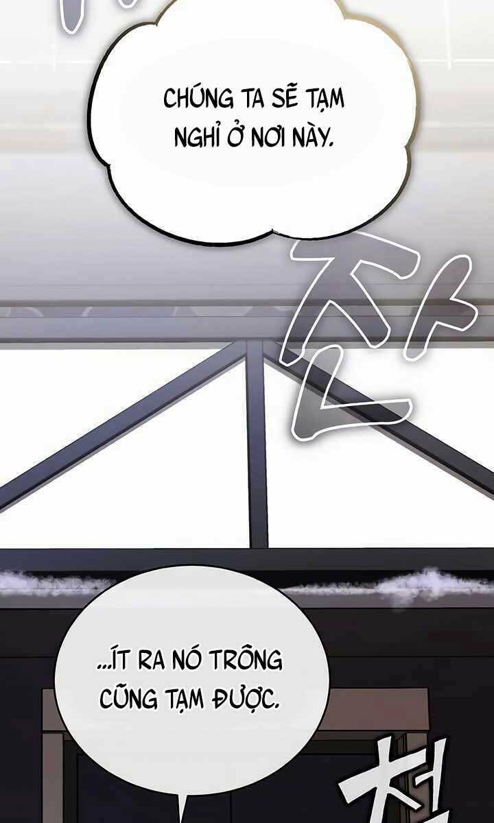 Trang 124