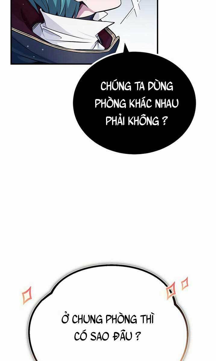 Trang 127