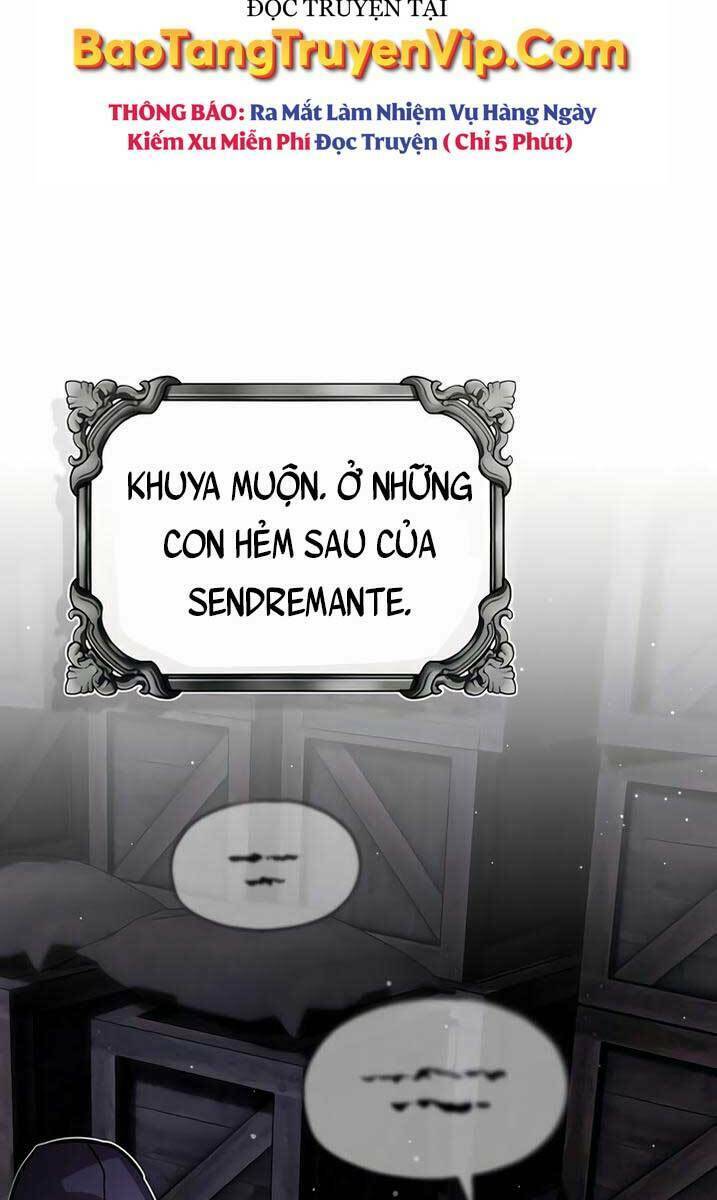 Trang 129