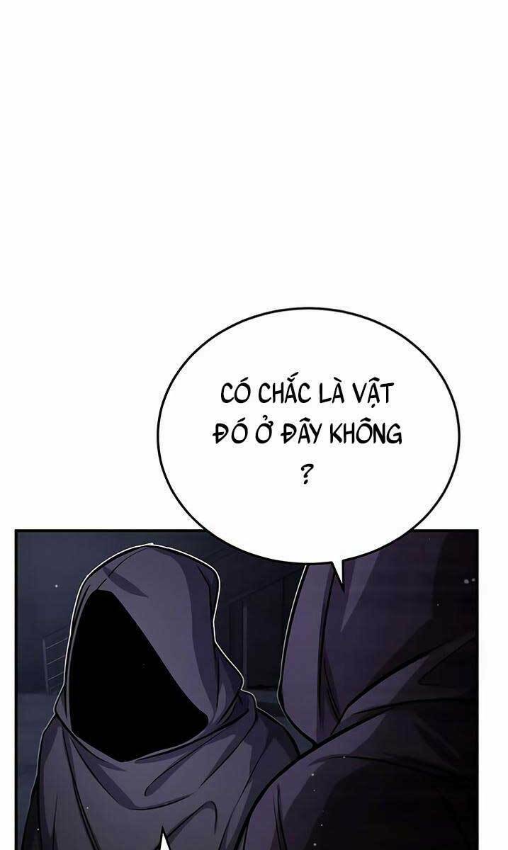 Trang 131