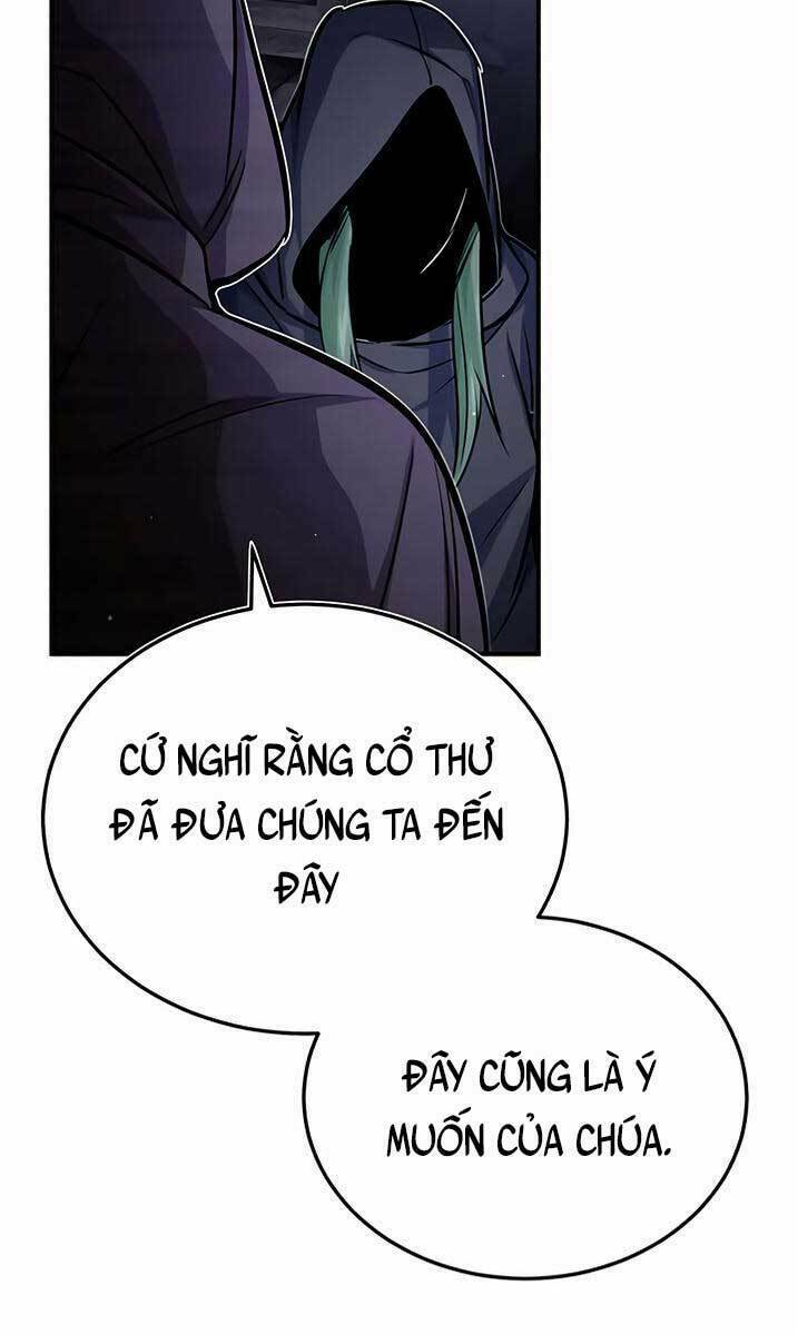 Trang 133