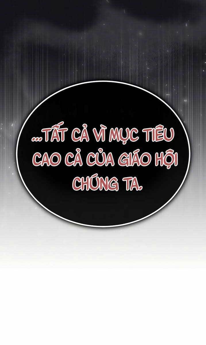 Trang 136