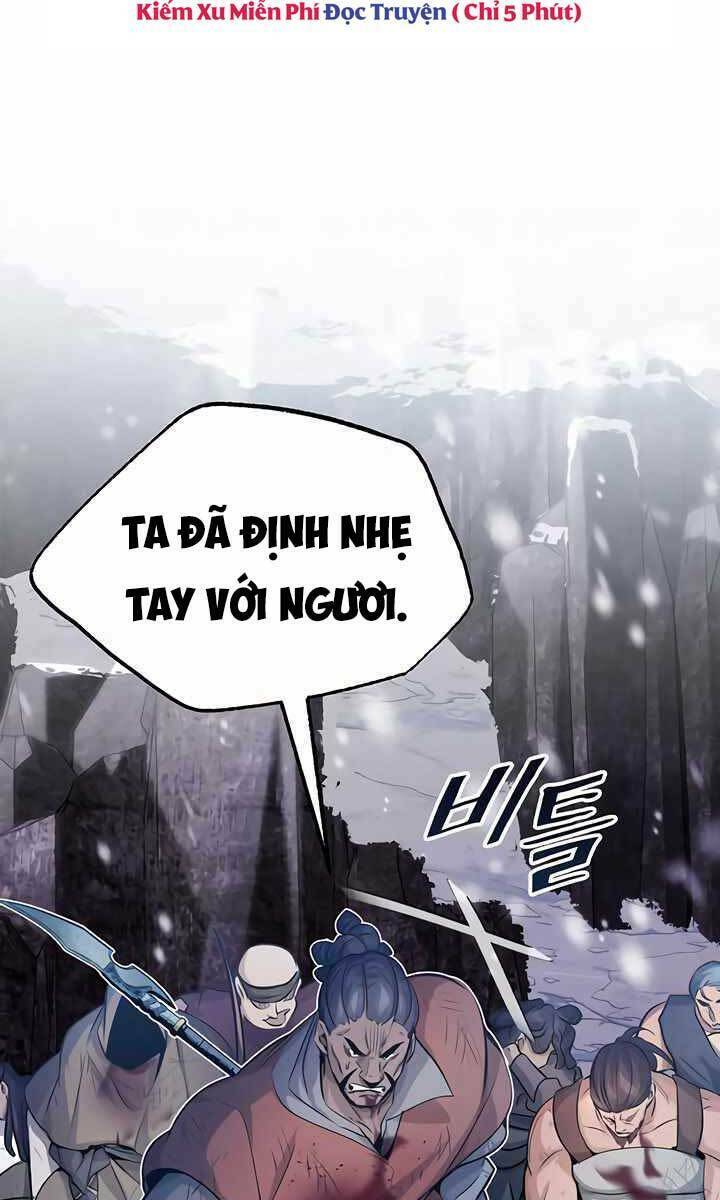 Trang 60