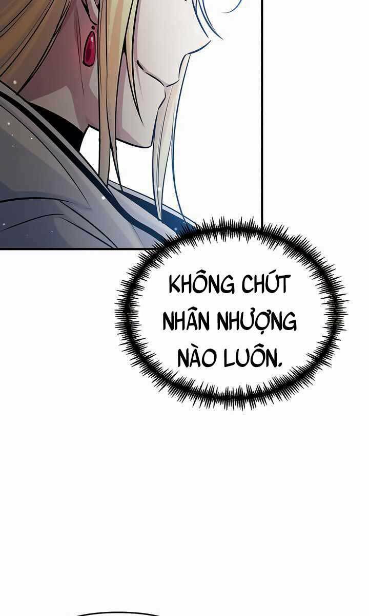 Trang 70