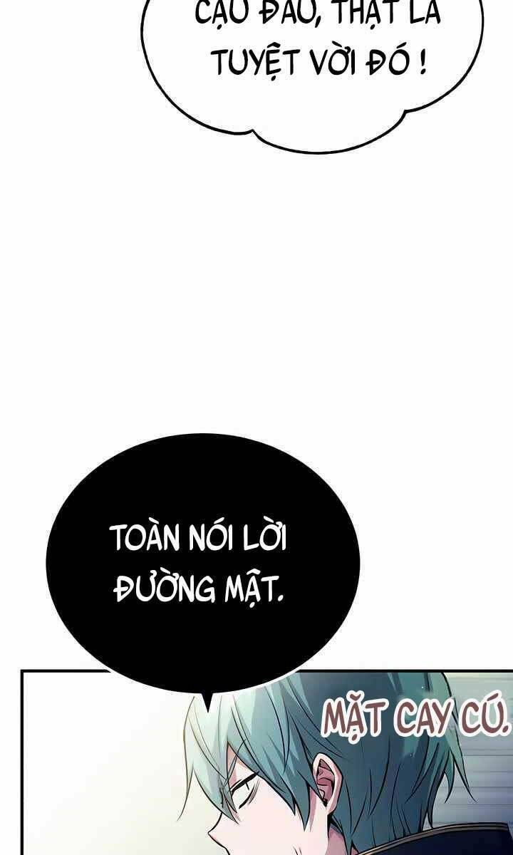 Trang 72