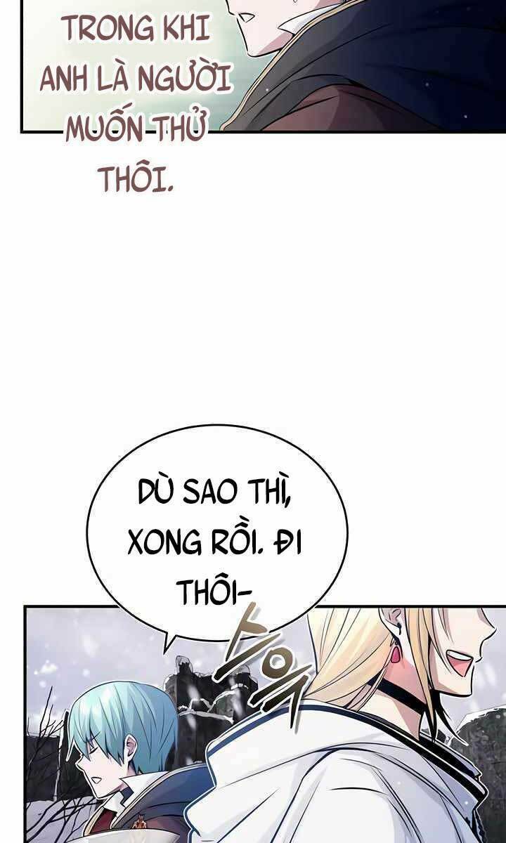 Trang 73