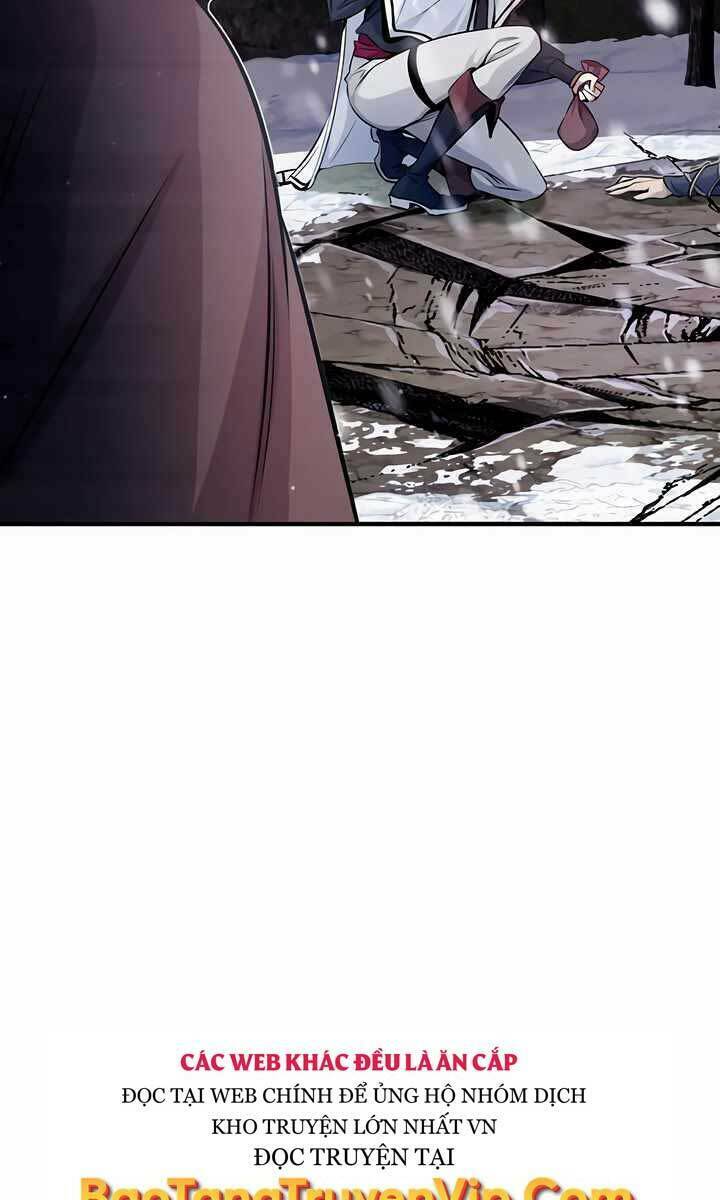 Trang 76