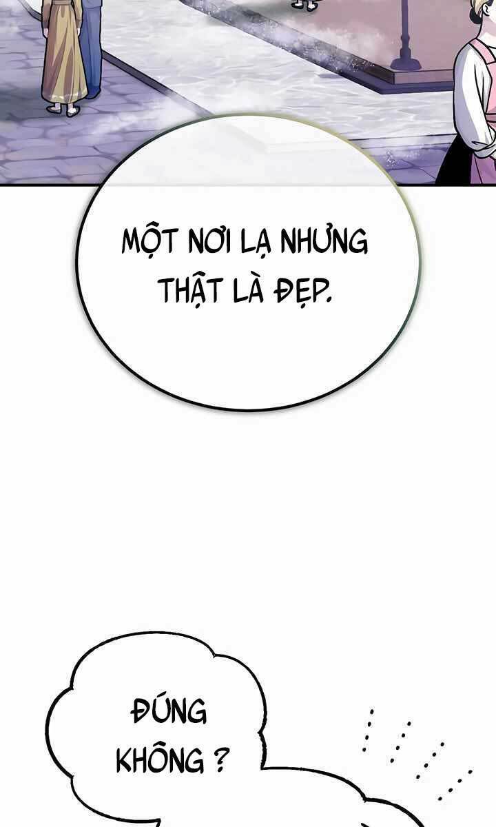Trang 81