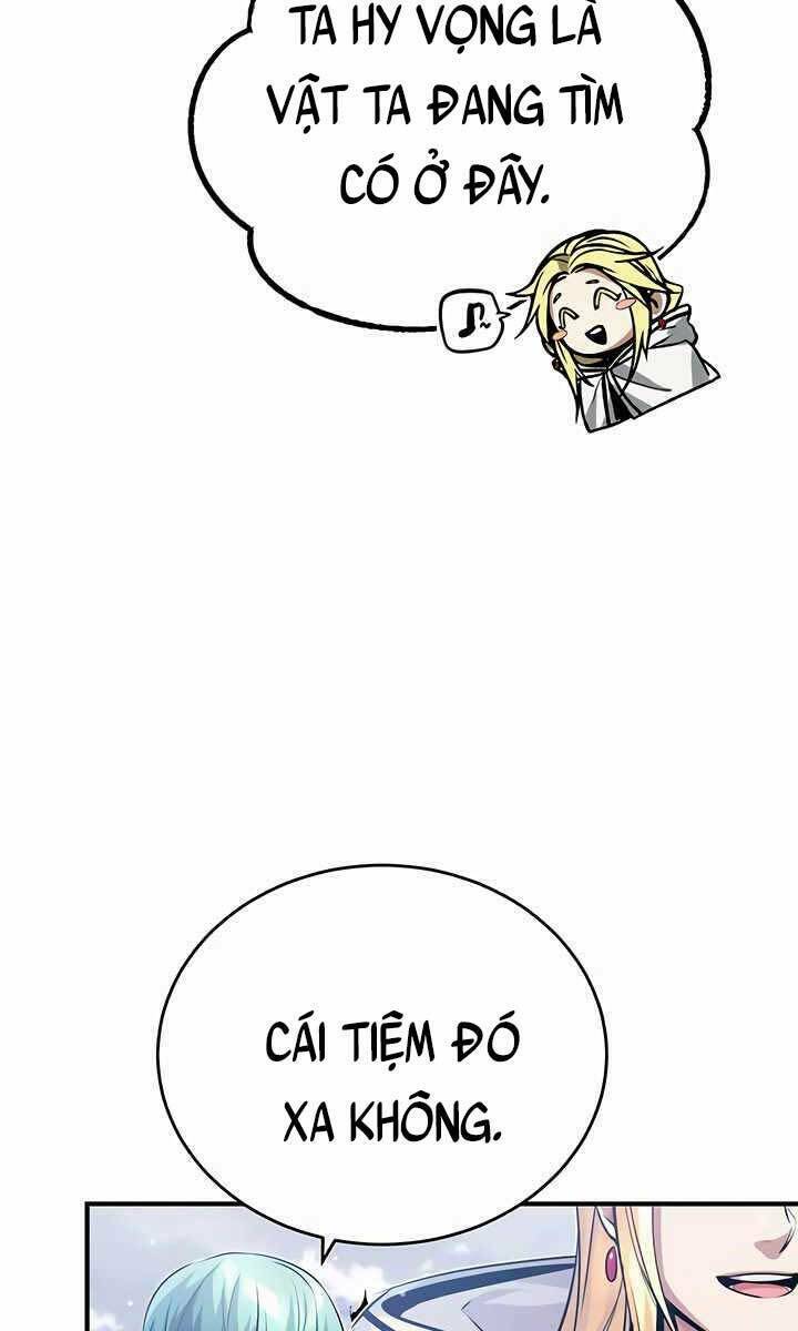 Trang 82