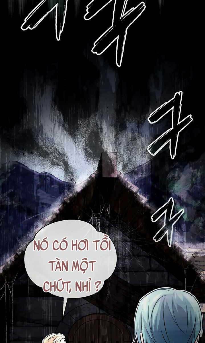 Trang 84