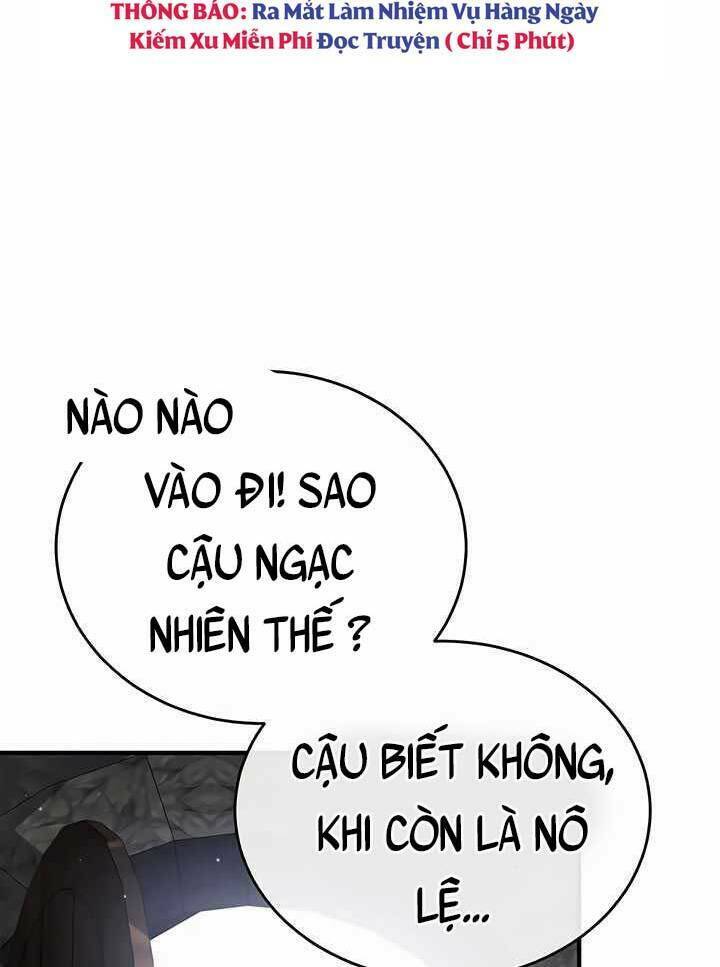 Trang 86