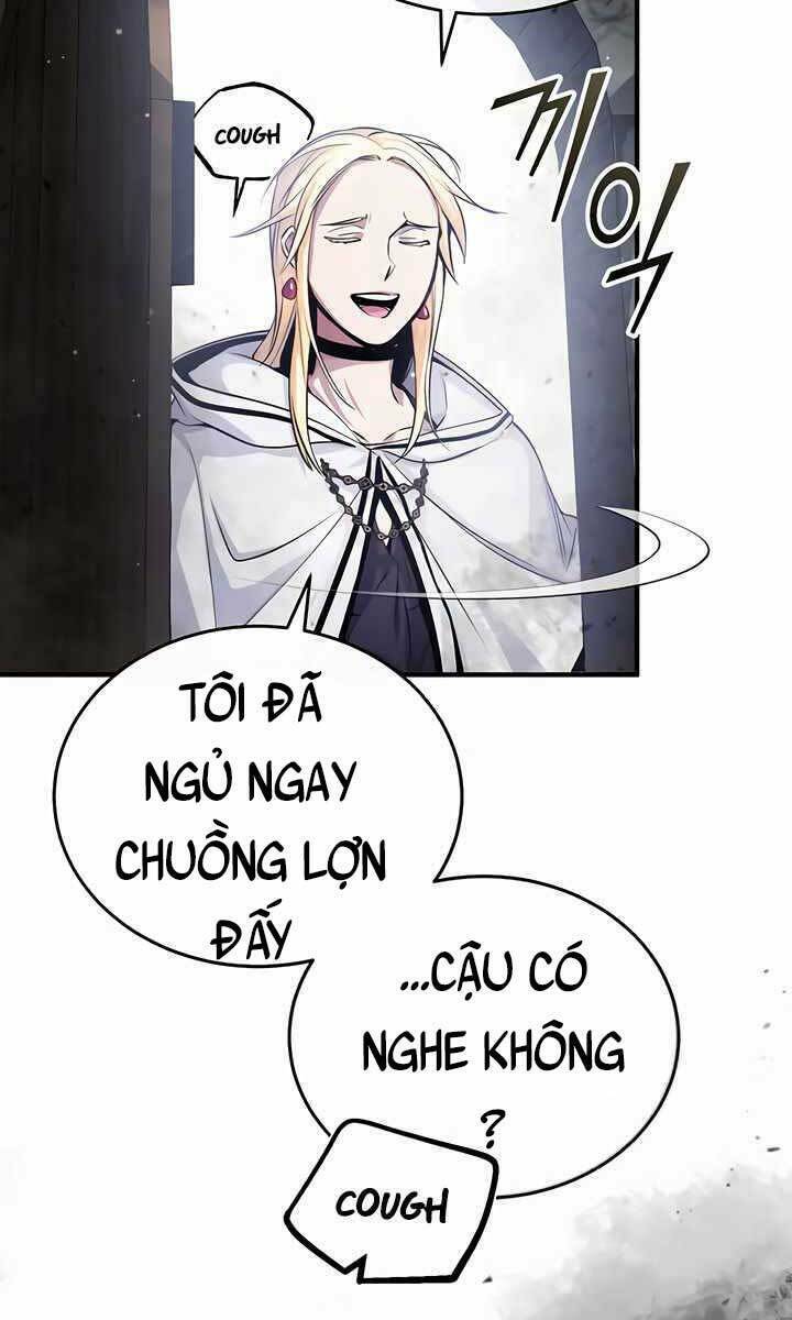 Trang 87