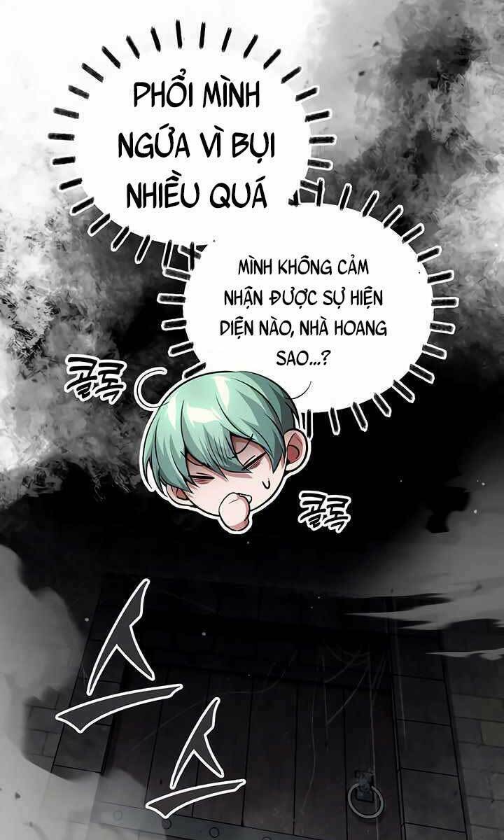 Trang 88