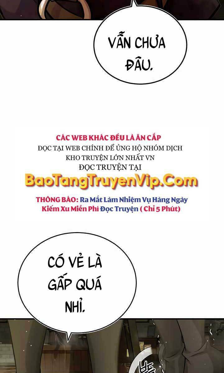 Trang 92